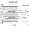 Profile Extrusion -  Plastic Extrusion