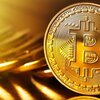 ビットコイン価格、６カ月ぶりに６万ドル超える