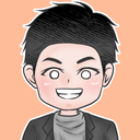 きくてぃブログ