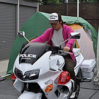 五劫の擦り切れとは 読書の人気 最新記事を集めました はてな