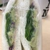 良くなった東京のサンドイッチ事情