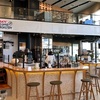 【リニューアルオープン】UCC Coffee Roastery@エカマイ