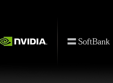 SoftBank Corp. and NVIDIA Collaborating on Next-generation Data Centers