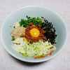 【通販】 麺屋こころの台湾まぜそばをお取り寄せ！【宅麺.com】