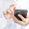 XのDMで画像がURLになる原因と対策を解説！送信側も受信側も解決！