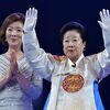 韓鶴子総裁の出国取り消し ― ジョン・ウォンジュとイ・チョンウの常習的な虚偽報告で崩れる統一教（2025年5月16日）転載記事