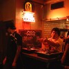  Havenot's プレゼンツ 〜Great R＆R Show〜『40ピュン!感のAaaaa〜ha♥』@元町BAR GIG