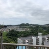 とにかく寝た