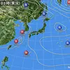 クルクス占領　不適切発現　セブンアンドアイ