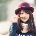 暇で女に飢えた20歳大学生でもできた、1か月以内にストナンをマスターし、美女をホテルに連れていけた方法。