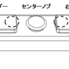 Trackey v1 ユーザガイド