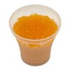【セブンイレブン】7月21日から茨城県産クインシーメロン使用ミルクゼリーが発売！！