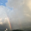 梅雨明け！夏ですもん、アクティブに〜でも、梅雨明け体調不良、熱中症に注意！