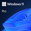 【みんな】Windows 11 24H2でIntel第8世代CPUが使えなくなるって？【落ち着け】
