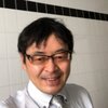 Bizアド創業者・米丸剛の良い評判/悪い評判と経歴や実績も紹介!