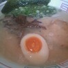 柳屋ラーメン(柳屋)29/15(44杯)(計3628杯)