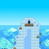 5年目の冬・それでも谷は廻っている【スタバレプレイ日記40(最終回)】