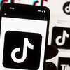 TikTok禁止令、インフルエンサーたちは