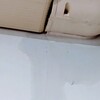 コンドのエアコンが水漏れで大ピンチ！