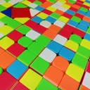 ジャンプイコールA