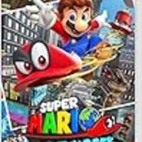 スーパーマリオ オデッセイ 主題歌から見る3dマリオの音楽変遷 世界のねじを巻くブログ 世界一周 スーパーマリオ オデッセイ 主題歌から見る3dマリオの音楽変遷 世界のねじを巻くブログ 世界一周