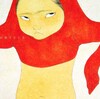 中田いくみ個展「かもめの思うところ」