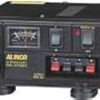 直流安定化電源 ALINCO DM-305MV