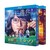 「家政夫のミタゾノ1~6」Blu-ray 松岡昌宏、余貴美子 高画質日本ドラマ
