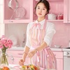 「忙しい毎日でも、心と体を気遣った美味しい食事を手軽に楽しみたい」という思いから、グリーンスプーンのサブスクリプション（定期）プランを始める！