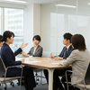 サイバーセキュリティの現状と対策：2024年の調査結果から見る日本企業の課題と展望