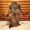 threeA Toys  WWRp Slaughterhouse Dropcloth