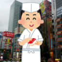すしロールの勝利監督インタビュー