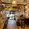 【オススメ5店】国立・国分寺(東京)にあるうどんが人気のお店