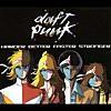 【インテグレーションコース B1.2】127日目の様子 | Daft Punk - Harder, Better, Faster, Stronger