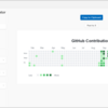 Visual Studio からだけ MSIX が生成できない問題と、その正体  
