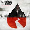 洋楽を聴こう 「Sleeping With Sirens-With Ears To See And Eyes To Hear」