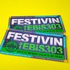 Festivin 2014