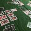 かちかち ゲームばっかりやってないで かちかち ゲームばっかりやってないで