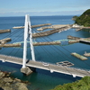 「和歌の浦」時間ごとの絶景　和歌山市　