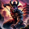 『ONI II 隠忍伝説』 Playlog 1