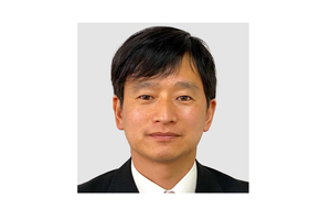 次期上越市長選　中川幹太市長が2期目出馬へ
