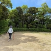 復活！　９２歳母、にぎりがふつうに食べられるように