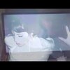 今日の動画。 - Lael Neale - Acquainted with Night [OFFICIAL VIDEO]