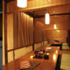大曽根の居酒屋なら【御馳走のおいでや 本店】