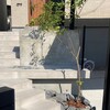 細かな部分にセンスが光る　ｸﾗｼｽﾎ-ﾑの家