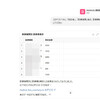 作りたいものを作らせてから、アプリにしてもらうのがスムーズかな？