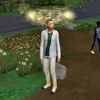 Enchanted by Nature（26）