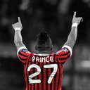 Forza Milan
