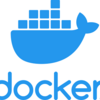 docker run hello-world を掘り下げてみた