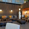 【ランチ】おしゃれな場所でオシャレなメキシカンランチ【ピオピコ】